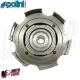 MF1681 CAMPANA PRIMARIA FRIZIONE POLINI RACING 27 / 69 DENTI DRITTI VESPA SMALL