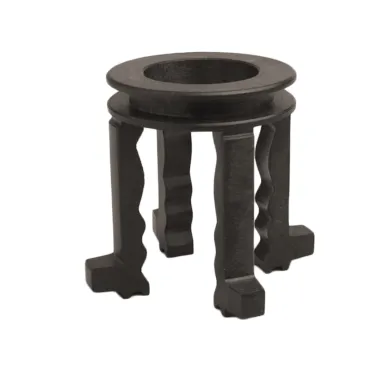 MF1027 Crocera Cambio 3 Marce Altezza 50 VESPA 50 SPECIAL R L N PK N FL HP