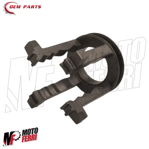 MF1027 Crocera Cambio 3 Marce Altezza 50 VESPA 50 SPECIAL R L N PK N FL HP