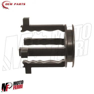 MF1027 Crocera Cambio 3 Marce Altezza 50 VESPA 50 SPECIAL R L N PK N FL HP