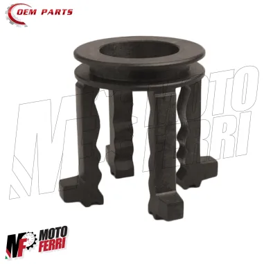 MF1027 Crocera Cambio 3 Marce Altezza 50 VESPA 50 SPECIAL R L N PK N FL HP