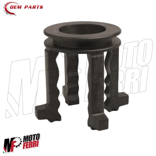 MF1027 Crocera Cambio 3 Marce Altezza 50 VESPA 50 SPECIAL R L N PK N FL HP