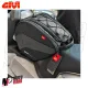 MF8760 Borsa Tunnel Givi 15 LT Universale X-ADV Forza Beverly XMAX TMAX