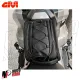MF8760 Borsa Tunnel Givi 15 LT Universale X-ADV Forza Beverly XMAX TMAX