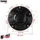 MF8879 Tappo Benzina Sgancio Rapido CNC Ducati V2 V4 Panigale Streetfighter