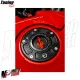 MF8880 Tappo Benzina Sgancio Rapido CNC Ducati V2 V4 Panigale Streetfighter