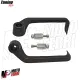 MF8882 Paraleve Protezione Leva Freno Frizione Carbonio Racing Universale Moto