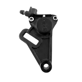 MF8886 Pinza Freno Anteriore Originale Aprilia Grimeca Scarabeo 50 2T da 1993 a 2009