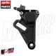 MF8886 Pinza Freno Anteriore Originale Aprilia Grimeca Scarabeo 50 2T da 1993 a 2009