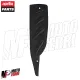MF8891 Tappeto Tappetino Poggiapiedi Sinistro Originale Aprilia SRV 850 2012 2013