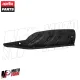 MF8891 Tappeto Tappetino Poggiapiedi Sinistro Originale Aprilia SRV 850 2012 2013