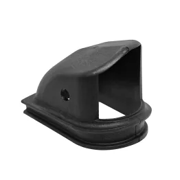 MF8892 Deflettore Presa Aria Originale Piaggio Gilera GP800 dal 2007 al 2011