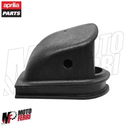 MF8892 Deflettore Presa Aria Originale Aprilia SRV 850 dal 2012 al 2019 2
