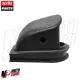 MF8892 Deflettore Presa Aria Originale Aprilia SRV 850 dal 2012 al 2019