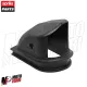 MF8892 Deflettore Presa Aria Originale Aprilia SRV 850 dal 2012 al 2019