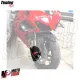MF8890 Prese Aria Dischi Freno Anteriore Carbonio Ducati V2 V4 Panigale Streetfighter