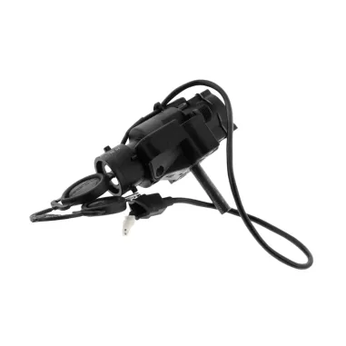 MF8894 Kit Serrature Avviamento Originale Aprilia Scarabeo 500 dal 2003 al 2006