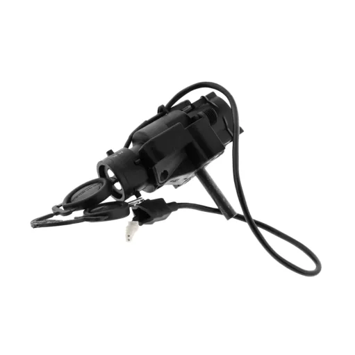 MF8894 Kit Serrature Avviamento Originale Aprilia Scarabeo 500 dal 2003 al 2006