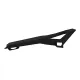 MF8895 Carter Protezione Catena Originale Aprilia RXV SXV 450 550 da 2006 a 2011