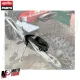 MF8895 Carter Protezione Catena Originale Aprilia RXV SXV 450 550 da 2006 a 2011