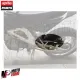 MF8895 Carter Protezione Catena Originale Aprilia RXV SXV 450 550 da 2006 a 2011
