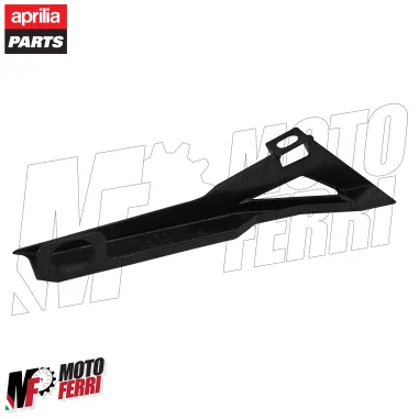 MF8895 Carter Protezione Catena Originale Aprilia RXV SXV 450 550 da 2006 a 2011