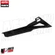 MF8895 Carter Protezione Catena Originale Aprilia RXV SXV 450 550 da 2006 a 2011
