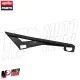 MF8895 Carter Protezione Catena Originale Aprilia RXV SXV 450 550 da 2006 a 2011