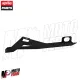 MF8895 Carter Protezione Catena Originale Aprilia RXV SXV 450 550 da 2006 a 2011