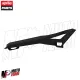 MF8895 Carter Protezione Catena Originale Aprilia RXV SXV 450 550 da 2006 a 2011