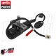 MF8899 Kit Serrature Avviamento Originale Aprilia SR 50 DITECH CARBURATORE da 2000 a 2004
