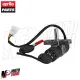 MF8899 Kit Serrature Avviamento Originale Aprilia SR 50 STREET dal 2003 al 2012