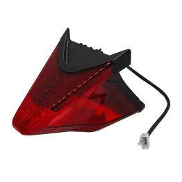 MF8902 Fanale Stop Posteriore Originale Aprilia SRV 850 dal 2012 al 2019