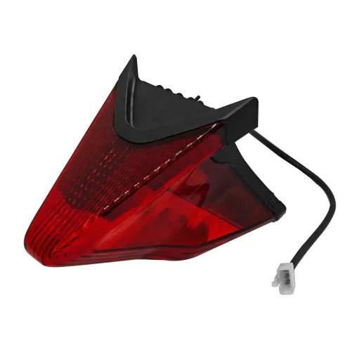 MF8902 Fanale Stop Posteriore Originale Aprilia SRV 850 dal 2012 al 2019