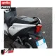 MF8902 Fanale Stop Posteriore Originale Aprilia SRV 850 dal 2012 al 2019