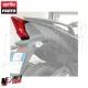 MF8902 Fanale Stop Posteriore Originale Aprilia SRV 850 dal 2012 al 2019