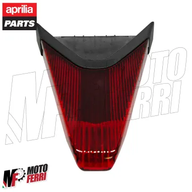 MF8902 Fanale Stop Posteriore Originale Aprilia SRV 850 dal 2012 al 2019