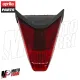 MF8902 Fanale Stop Posteriore Originale Aprilia SRV 850 dal 2012 al 2019