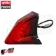 MF8902 Fanale Stop Posteriore Originale Aprilia SRV 850 dal 2012 al 2019