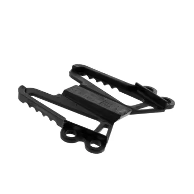 MF8909 Cruna Guida Catena Originale Aprilia RXV SXV 450 550 dal 2006 al 2011