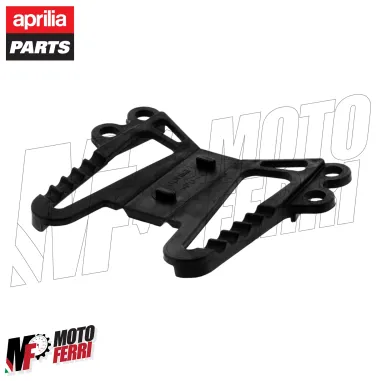 MF8909 Cruna Guida Catena Originale Aprilia RXV SXV 450 550 dal 2006 al 2011