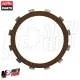MF8842 Kit Dischi Frizione Completi Originale Aprilia SXV RXV 450 550 dal 2006 al 2011