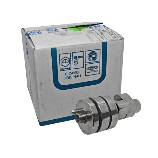 MF8910 Albero a Camme Orig Piaggio Gilera GP800 / Mana NA SRV 850 da 2007 a 2015