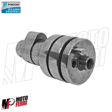 MF8910 Albero a Camme Orig Piaggio Gilera GP800 / Mana NA SRV 850 da 2007 a 2015