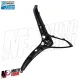 MF8911 Deflettore Anteriore Sinistro Piaggio Liberty 50 125 150 iGet E5+ 2025