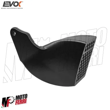 MF8913 Presa Aria Disco Freno Anteriore EVOK Piaggio Vespa PX 125 150 200 Millenium