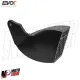 MF8913 Presa Aria Disco Freno Anteriore EVOK Piaggio Vespa PX 125 150 200 Millenium