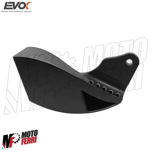 MF8913 Presa Aria Disco Freno Anteriore EVOK Piaggio Vespa PX 125 150 200 Millenium