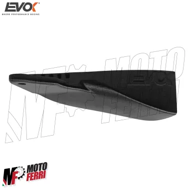 MF8913 Presa Aria Disco Freno Anteriore EVOK Piaggio Vespa PX 125 150 200 Millenium