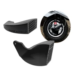 MF8913 Presa Aria Disco Freno Anteriore EVOK Piaggio Vespa PX 125 150 200 Millenium